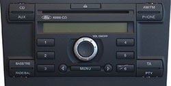 ford6000cd_visteon250.jpg