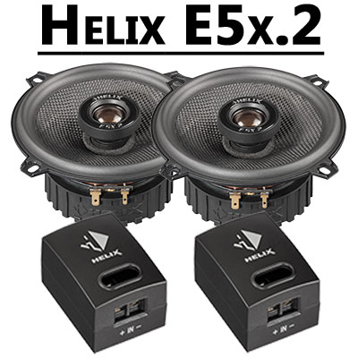 helix-e5x-details.jpg