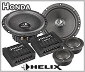 Honda Jazz Lautsprecher, Testsieger bei Auto Lautsprechern