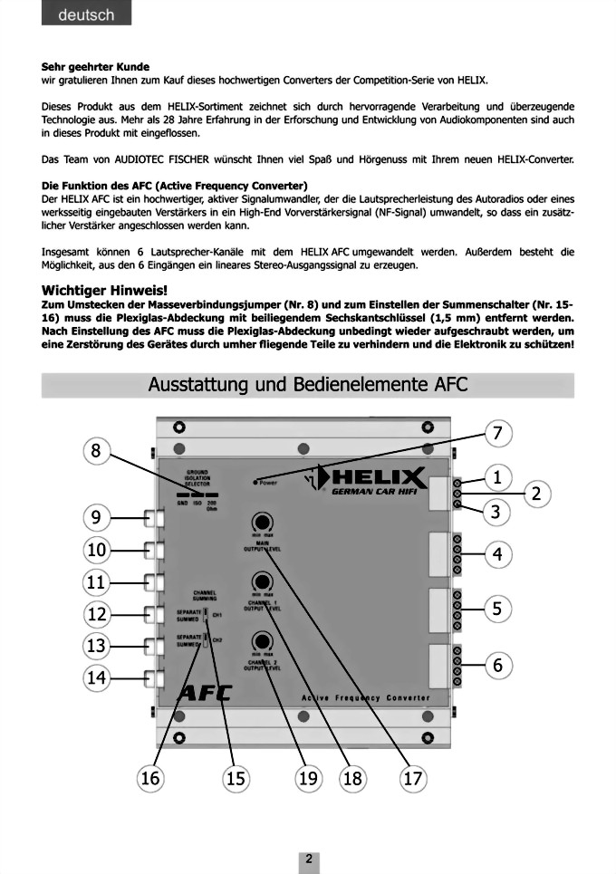 manual-afc2.jpg