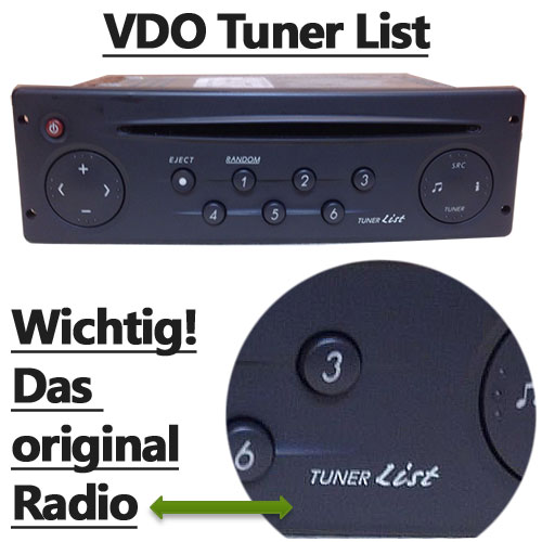 renault-vdo-tuner-list-werksradio-2.jpg