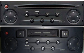 renaultvdoweb.jpg