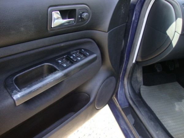 Autoradio Einbau Tipps Infos Hilfe zur Autoradio Installation