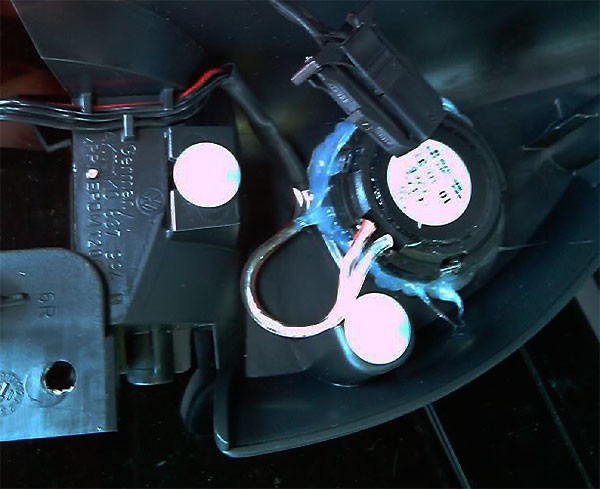 Autoradio Einbau Tipps Infos Hilfe zur Autoradio Installation