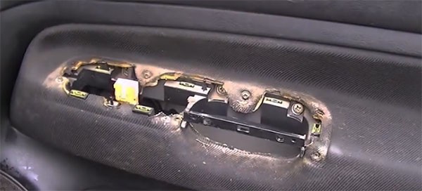 Autoradio Einbau Tipps Infos Hilfe zur Autoradio Installation