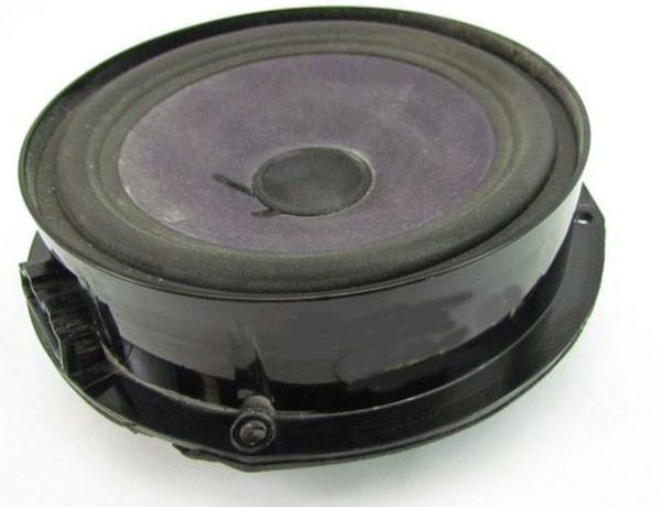 Autoradio Einbau Tipps Infos Hilfe zur Autoradio Installation