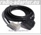Pioneer AVIC-D3, BT, DEH, AVH iPod Anschlusskabel iPod Kabel 