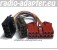 Renault Radioadapter R5, R 19 II, R 21, Espace