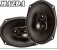 Mazda RX 8 Lautsprecher, Autoboxen, Einbaulautsprecher Heck E 69X