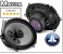 Mazda Tribute EB Lautsprecher Set vorne oder hinten leichter Einbau