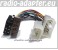 Toyota Coaster Radioadapter, Autoradio Adapter, Radioanschlusskabel 