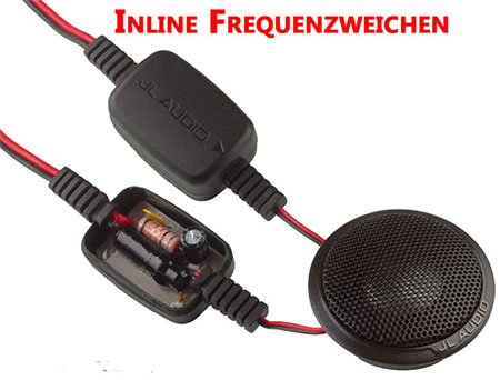 inline-frequenzweiche-jl-audio-c1-650.jpg