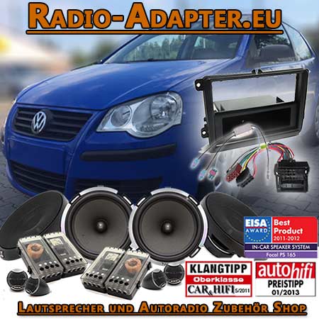 radio-adapter-eu-lautsprecher-und-autoradio-zubehoer-shop.jpg